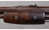 Colt ~ Lightning Magazine Rifle ~ .38-40 WCF - 6 of 14