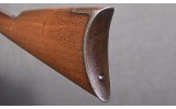 Colt ~ Lightning Magazine Rifle ~ .38-40 WCF - 10 of 14