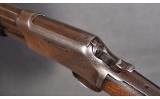 Colt ~ Lightning Magazine Rifle ~ .38-40 WCF - 12 of 14