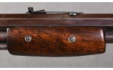 Colt ~ Lightning Magazine Rifle ~ .38-40 WCF - 4 of 14
