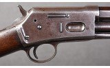 Colt ~ Lightning Magazine Rifle ~ .38-40 WCF - 3 of 14