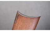 Colt ~ Lightning Magazine Rifle ~ .38-40 WCF - 14 of 14