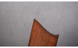 Colt ~ Lightning Magazine Rifle ~ .38-40 WCF - 13 of 14