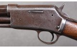 Colt ~ Lightning Magazine Rifle ~ .38-40 WCF - 8 of 14