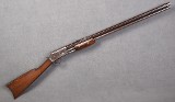 Colt ~ Lightning Magazine Rifle ~ .38-40 WCF - 1 of 14