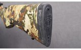 Bergara ~ B14 ~ 7mm Remington Magnum - 10 of 11