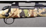 Bergara ~ B14 ~ 7mm Remington Magnum - 3 of 11