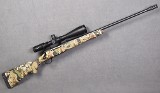 Bergara ~ B14 ~ 7mm Remington Magnum - 1 of 11