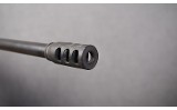 Bergara ~ B14 ~ 7mm Remington Magnum - 5 of 11