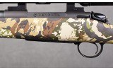 Bergara ~ B14 ~ 7mm Remington Magnum - 8 of 11