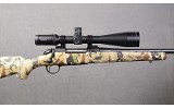 Bergara ~ B14 ~ 7mm Remington Magnum - 11 of 11