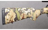 Bergara ~ B14 ~ 7mm Remington Magnum - 2 of 11