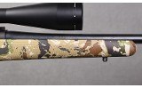Bergara ~ B14 ~ 7mm Remington Magnum - 4 of 11