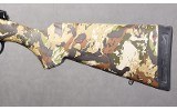 Bergara ~ B14 ~ 7mm Remington Magnum - 9 of 11