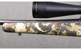 Bergara ~ B14 ~ 7mm Remington Magnum - 6 of 11