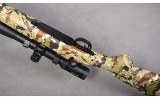 Bergara ~ B14 ~ 7mm Remington Magnum - 7 of 11