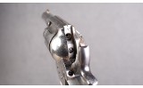 Colt ~ D.A. 41 "1877 Thunderer" ~ .41 Long Colt - 6 of 8
