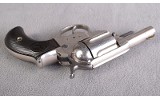 Colt ~ D.A. 41 "1877 Thunderer" ~ .41 Long Colt - 7 of 8