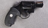 Colt ~ Detective Special ~ .38 Special - 1 of 10