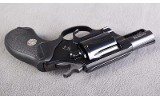 Colt ~ Detective Special ~ .38 Special - 9 of 10