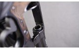 Colt ~ Detective Special ~ .38 Special - 6 of 10
