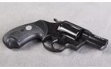 Colt ~ Detective Special ~ .38 Special - 10 of 10