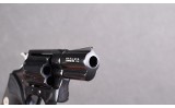 Colt ~ Detective Special ~ .38 Special - 5 of 10