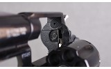 Colt ~ Detective Special ~ .38 Special - 7 of 10