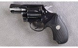 Colt ~ Detective Special ~ .38 Special - 2 of 10