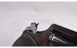 Colt ~ Detective Special ~ .38 Special - 8 of 10