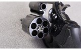 Colt ~ Detective Special ~ .38 Special - 3 of 10