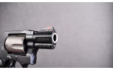 Smith & Wesson ~ 340PD Air Lite ~ .357 Magnum - 5 of 9