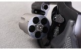 Smith & Wesson ~ 340PD Air Lite ~ .357 Magnum - 3 of 9