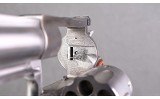Ruger ~ Redhawk ~ .44 Magnum - 6 of 9
