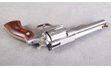 Ruger ~ Redhawk ~ .44 Magnum - 8 of 9
