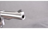 Ruger ~ Redhawk ~ .44 Magnum - 4 of 9