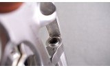 Ruger ~ Redhawk ~ .44 Magnum - 5 of 9
