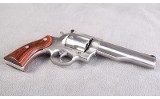 Ruger ~ Redhawk ~ .44 Magnum - 9 of 9
