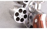 Ruger ~ Redhawk ~ .44 Magnum - 3 of 9