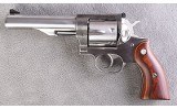 Ruger ~ Redhawk ~ .44 Magnum - 2 of 9