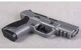 Ruger ~ Ruger American Pistol ~ .45 Auto - Image 4 of 4
