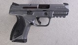 Ruger ~ Ruger American Pistol ~ .45 Auto - Image 1 of 4