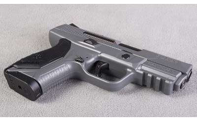 Ruger ~ Ruger American Pistol ~ .45 Auto - Image 4 of 4