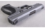 Ruger ~ Ruger American Pistol ~ .45 Auto - Image 3 of 4