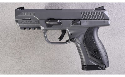 Ruger ~ Ruger American Pistol ~ .45 Auto - Image 2 of 4