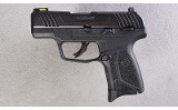 Ruger ~ Max-9 ~ 9mm - 2 of 4