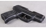 Ruger ~ Max-9 ~ 9mm - 4 of 4