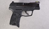 Ruger ~ Max-9 ~ 9mm - 1 of 4