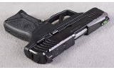 Ruger ~ Max-9 ~ 9mm - 3 of 4