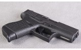 Glock ~ G43 ~ 9mm - 4 of 4